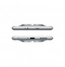 POCO M8 5G 17.2 cm (6.77") Hybrid Dual SIM USB Type-C 8 GB 512 GB 5520 mAh silver