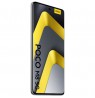 POCO M8 5G 17.2 cm (6.77") Hybrid Dual SIM USB Type-C 8 GB 512 GB 5520 mAh silver