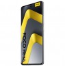 POCO M8 5G 17.2 cm (6.77") Hybrid Dual SIM USB Type-C 8 GB 512 GB 5520 mAh silver