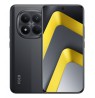 POCO M8 Pro 5G 17.4 cm (6.83") Dual SIM USB Type-C 8 GB 256 GB 6500 mAh Black