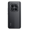 POCO M8 Pro 5G 17.4 cm (6.83") Dual SIM USB Type-C 8 GB 256 GB 6500 mAh Black