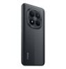 POCO M8 Pro 5G 17.4 cm (6.83") Dual SIM USB Type-C 8 GB 256 GB 6500 mAh Black