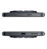 POCO M8 Pro 5G 17.4 cm (6.83") Dual SIM USB Type-C 8 GB 256 GB 6500 mAh Black
