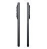 POCO M8 Pro 5G 17.4 cm (6.83") Dual SIM USB Type-C 8 GB 256 GB 6500 mAh Black