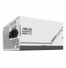 ASUS Prime 850W Gold ( AP-850G ) power supply unit 20+4 pin ATX ATX Black, White