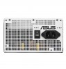 ASUS Prime 850W Gold ( AP-850G ) power supply unit 20+4 pin ATX ATX Black, White