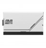ASUS Prime 850W Gold ( AP-850G ) power supply unit 20+4 pin ATX ATX Black, White