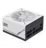 ASUS Prime 850W Gold ( AP-850G ) power supply unit 20+4 pin ATX ATX Black, White