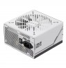 ASUS Prime 850W Gold ( AP-850G ) power supply unit 20+4 pin ATX ATX Black, White