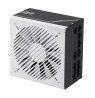 ASUS Prime 850W Gold ( AP-850G ) power supply unit 20+4 pin ATX ATX Black, White