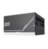 ASUS Prime 850W Gold ( AP-850G ) power supply unit 20+4 pin ATX ATX Black, White