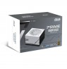 ASUS Prime 850W Gold ( AP-850G ) power supply unit 20+4 pin ATX ATX Black, White