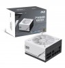 ASUS Prime 850W Gold ( AP-850G ) power supply unit 20+4 pin ATX ATX Black, White