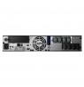 APC Smart-UPS X SMX1000I - 1000VA, 8x C13 output, USB, expandable runtime