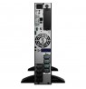 APC Smart-UPS X SMX1000I - 1000VA, 8x C13 output, USB, expandable runtime