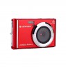 AGFA DC5500 Red