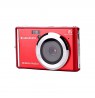 AGFA DC5500 Red