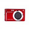 AGFA DC5500 Red
