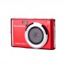 AGFA DC5500 Red