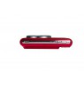 AGFA DC5500 Red