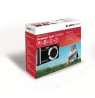 AGFA DC5500 Red