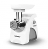Zelmer ZMM9802B