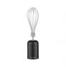 Zelmer ZHB4632 X-act
