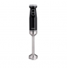 Zelmer ZHB4642 X-act