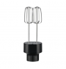 Zelmer ZHB4642 X-act