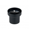 Zelmer ZHB4642 X-act
