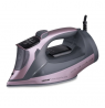 Zelmer ZIR4900 PrimeSteam steam iron 3200W