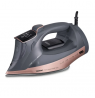 Zelmer ZIR4920 PrimeSteam steam iron 3450W