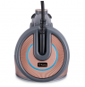 Zelmer ZIR4920 PrimeSteam