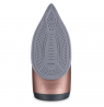 Zelmer ZIR4920 PrimeSteam