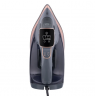 Zelmer ZIR4920 PrimeSteam