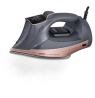 Zelmer ZIR4920 PrimeSteam