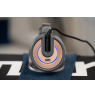 Zelmer ZIR4920 PrimeSteam
