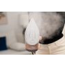 Zelmer ZIR4920 PrimeSteam