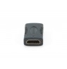 Cablexpert HDMI extension adapter