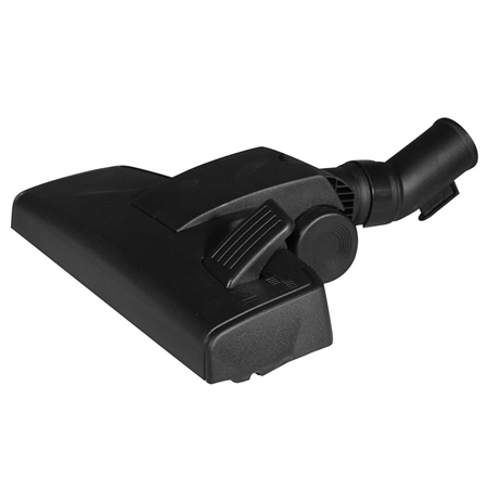 Tristar Floor Brush | XX-192006