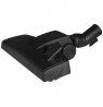 Tristar Floor Brush | XX-192006