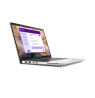 Dell Pro 13 Plus PB13250 | 13.3 " | FHD+ | Anti-glare | Intel Core Ultra 7 | 265U | 16 GB | DDR5 | Solid-state drive capacity 51