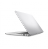 Dell Pro 13 Plus PB13250 | 13.3 " | FHD+ | Anti-glare | Intel Core Ultra 7 | 265U | 16 GB | DDR5 | Solid-state drive capacity 51
