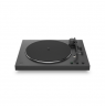 Sony Wireless Turntable | PS-LX3BT | Automatic
