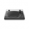 Sony Wireless Turntable | PS-LX3BT | Automatic