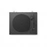 Sony Wireless Turntable | PS-LX3BT | Automatic