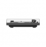 Sony Wireless Turntable | PS-LX3BT | Automatic