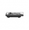 Sony Wireless Turntable | PS-LX3BT | Automatic