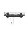 Sony Wireless Turntable | PS-LX3BT | Automatic