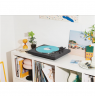Sony Wireless Turntable | PS-LX3BT | Automatic